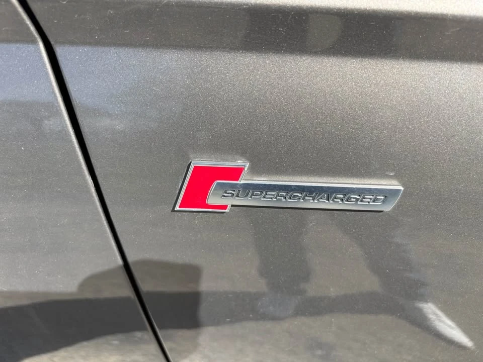 2013 Audi C7 A6 - Image 13 of 13
