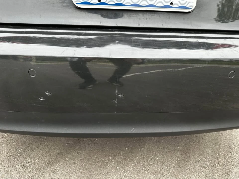 2013 Audi C7 A6 - Image 10 of 18