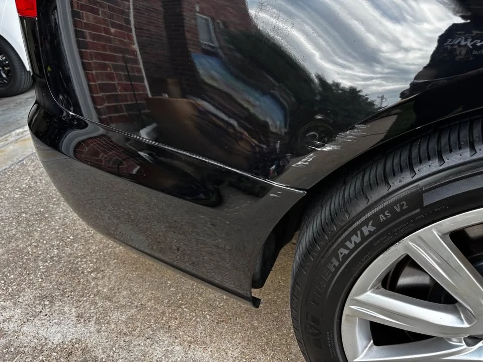 2013 Audi C7 A6 - Image 13 of 19