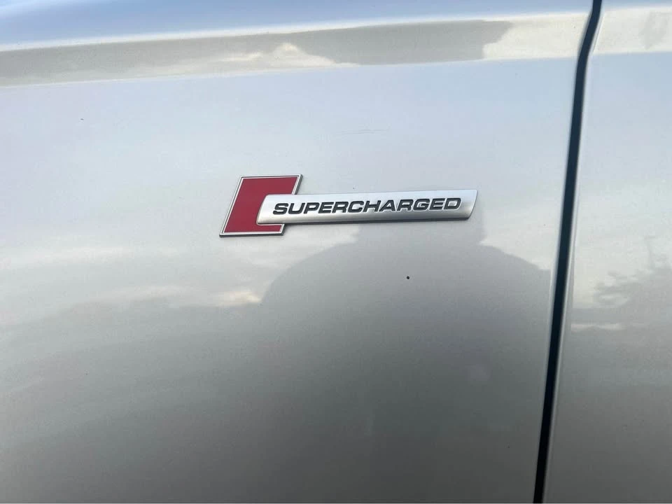 2013 Audi C7 A6 - Image 7 of 17