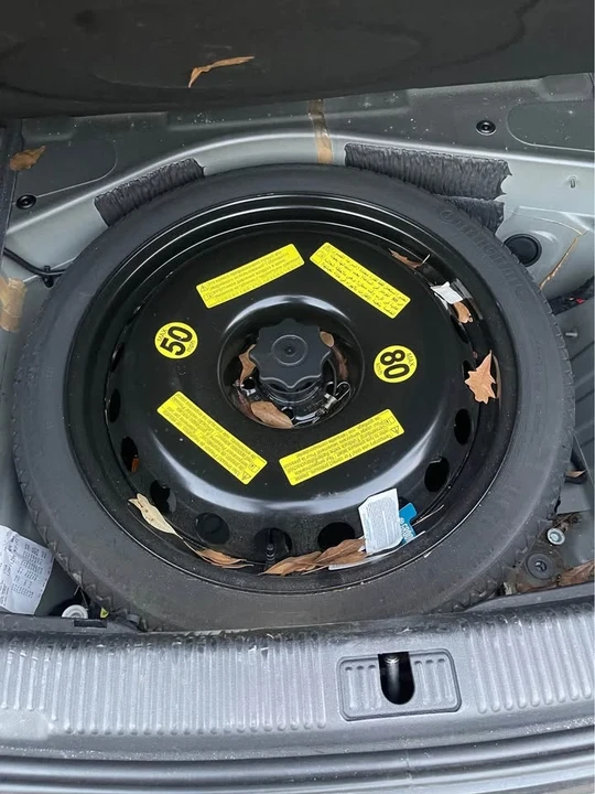 2013 Audi C7 A6 - Image 11 of 19