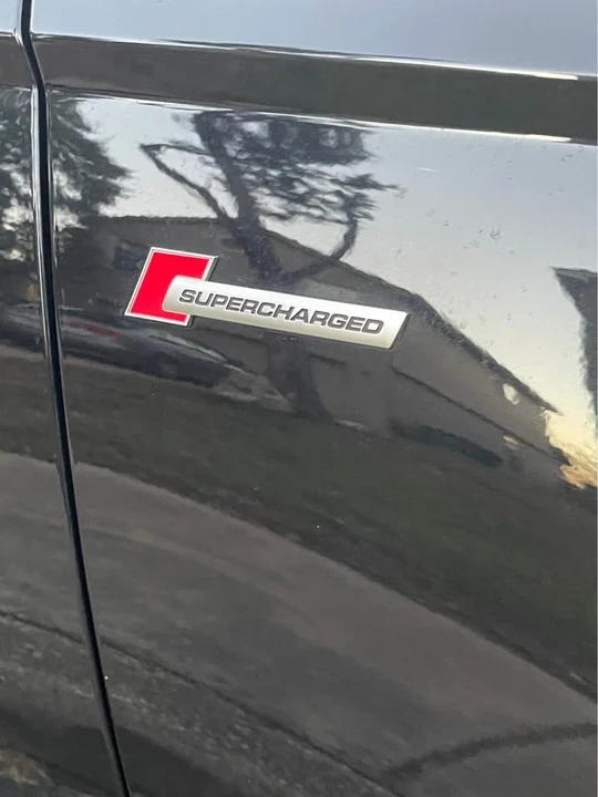 2013 Audi C7 A6 - Image 12 of 19