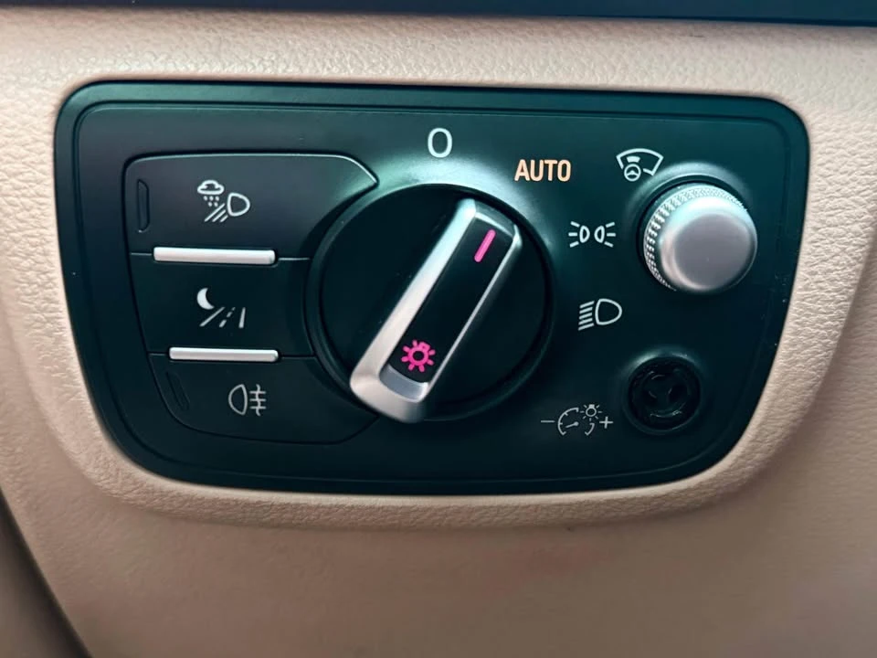 2013 Audi C7 A6 - Image 13 of 13