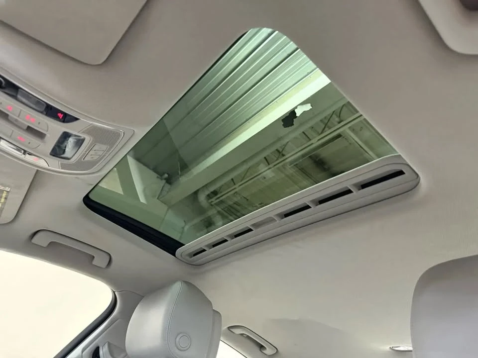 2013 Audi C7 A6 - Image 17 of 18