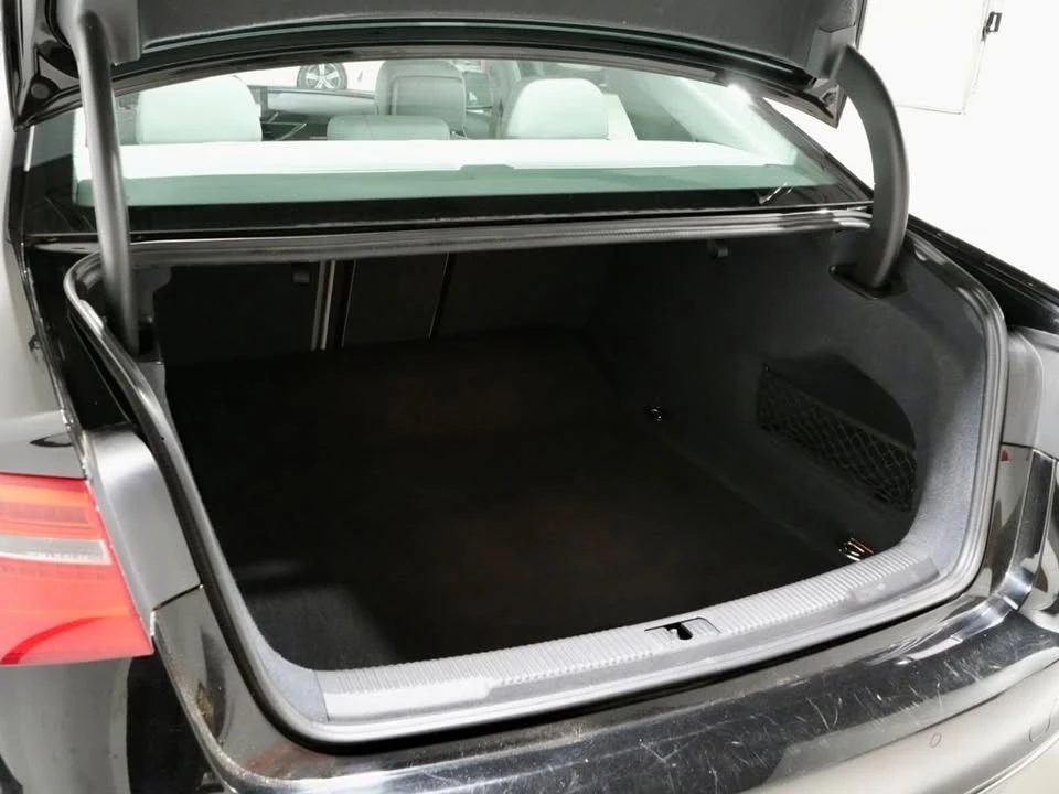 2013 Audi C7 A6 - Image 10 of 20