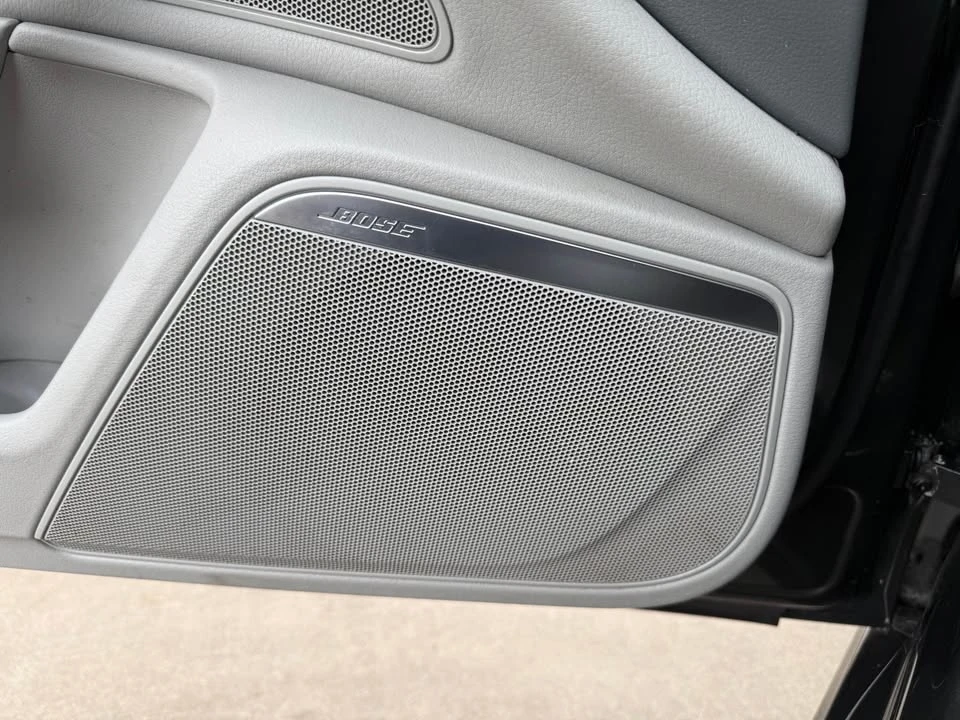 2013 Audi C7 A6 - Image 19 of 20