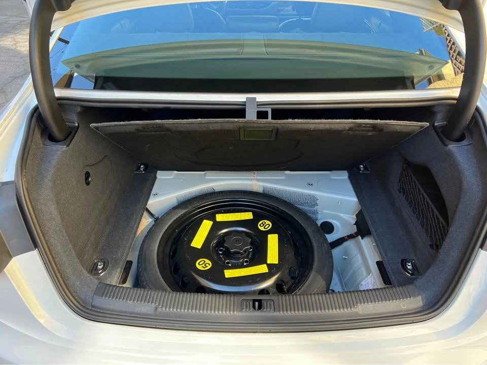 2013 Audi C7 A6 - Image 16 of 18