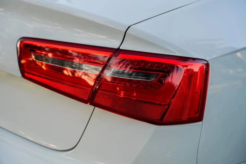 2013 Audi C7 A6 - Image 5 of 20