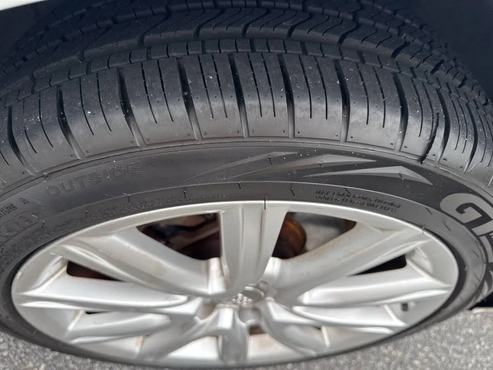 2013 Audi C7 A6 - Image 12 of 20