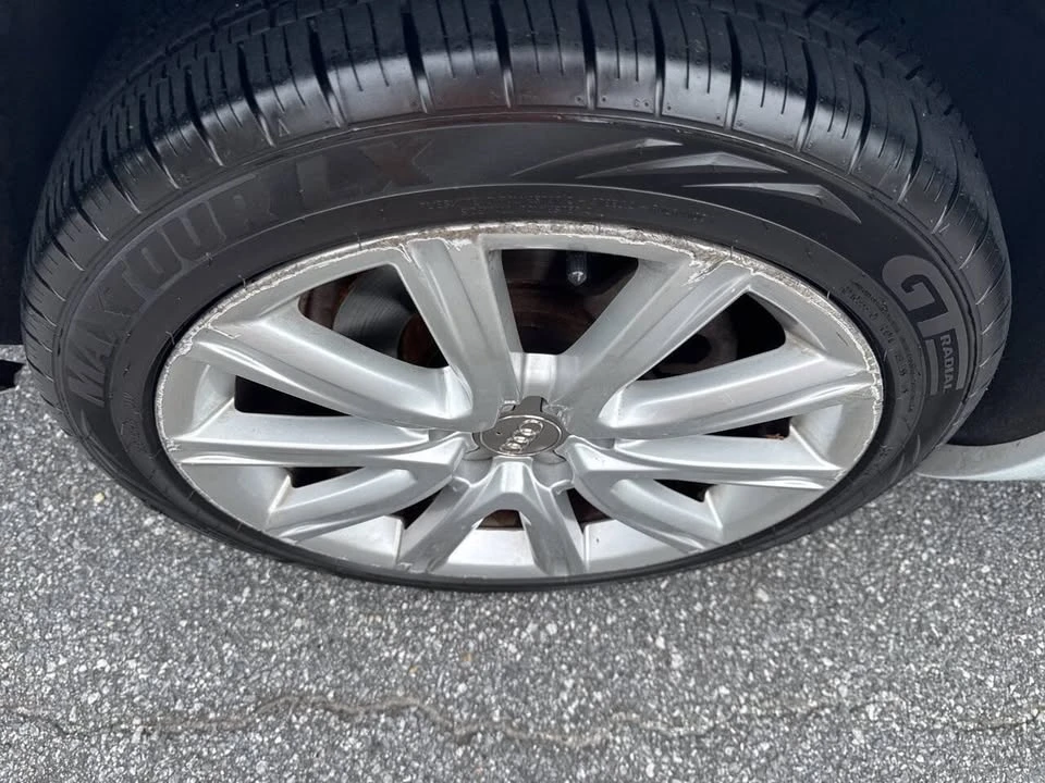 2013 Audi C7 A6 - Image 15 of 20