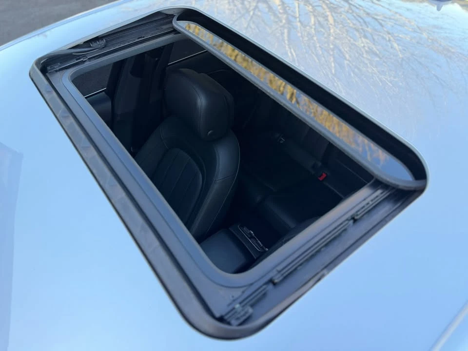 2013 Audi C7 A6 - Image 19 of 20