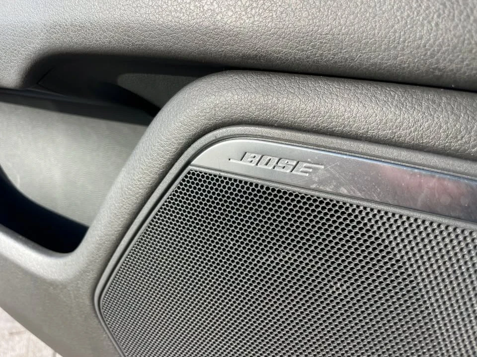 2013 Audi C7 A7 - Image 16 of 20