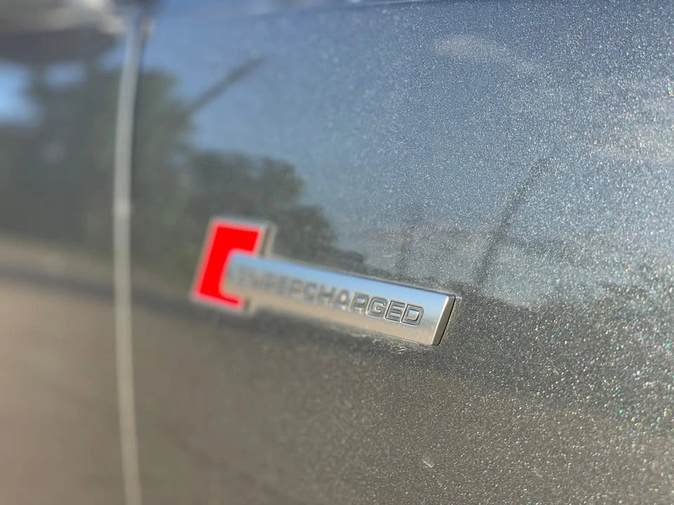 2013 Audi C7 A7 - Image 8 of 20