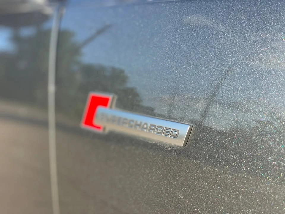 2013 Audi C7 A7 - Image 7 of 18
