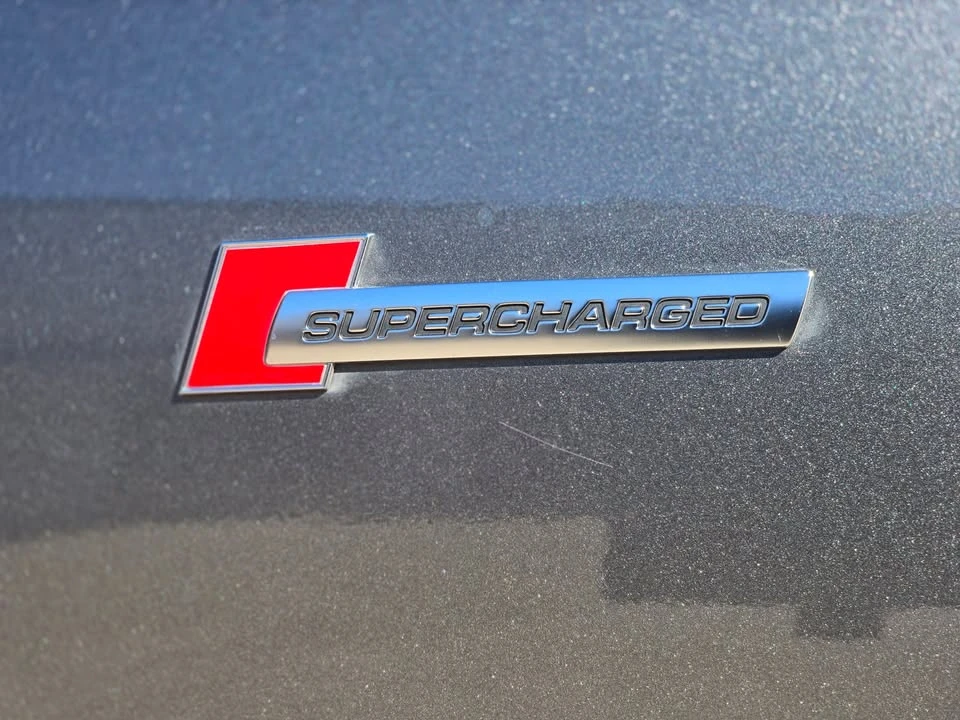 2013 Audi C7 A7 - Image 7 of 19