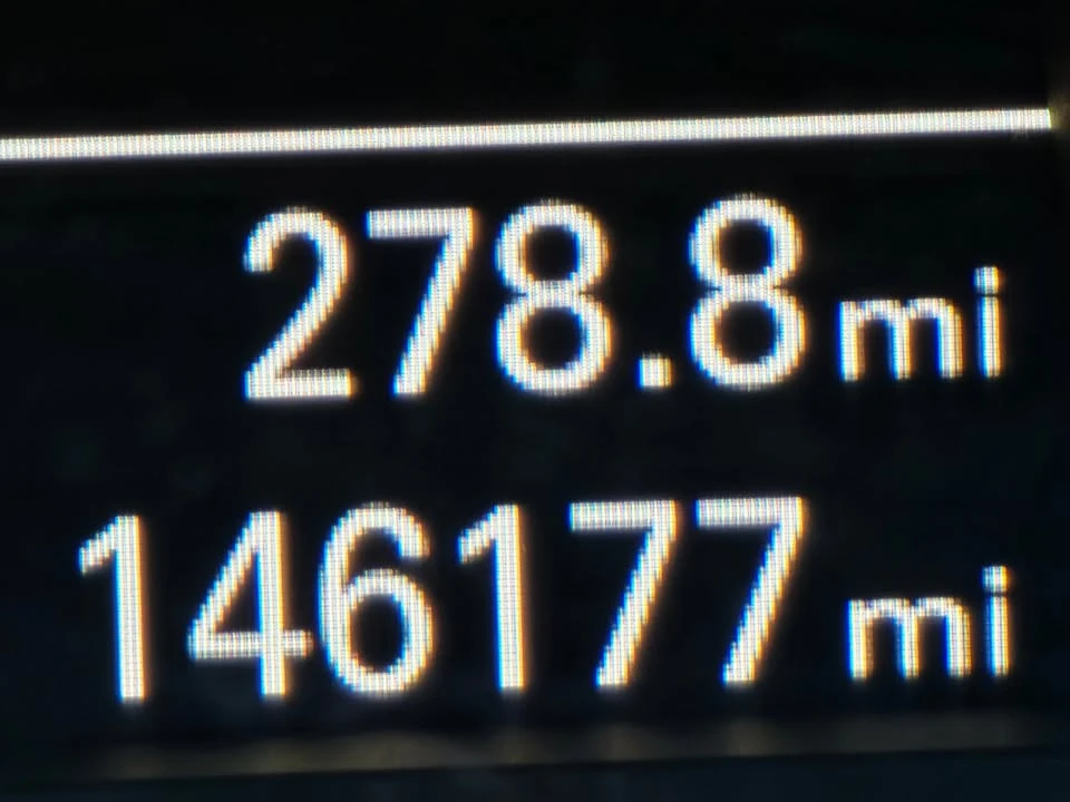 2013 Audi C7 A7 - Image 19 of 19