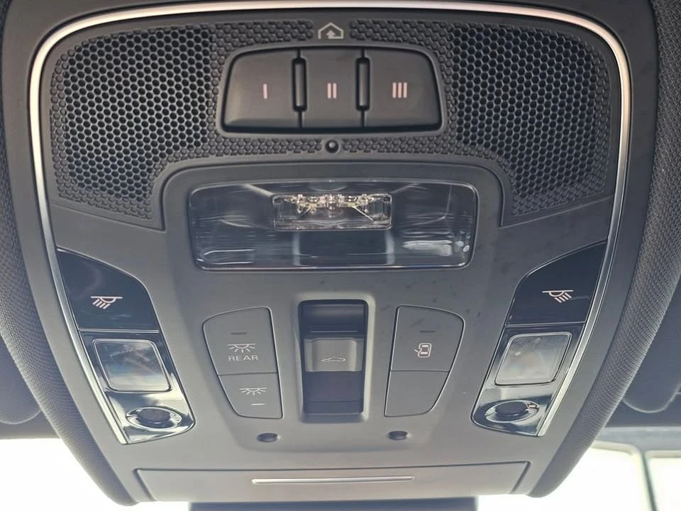 2013 Audi C7 A7 - Image 16 of 18