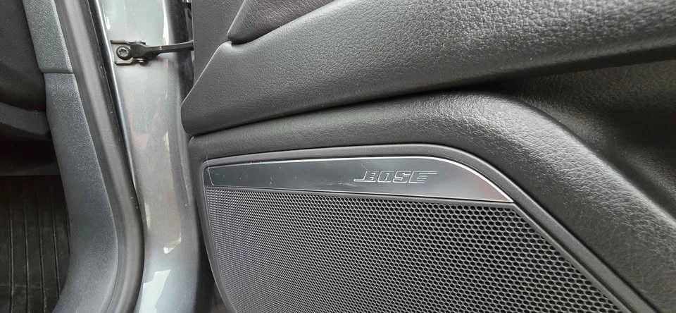 2013 Audi C7 A7 - Image 15 of 19