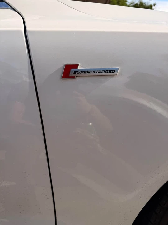 2013 Audi C7 A7 - Image 3 of 8