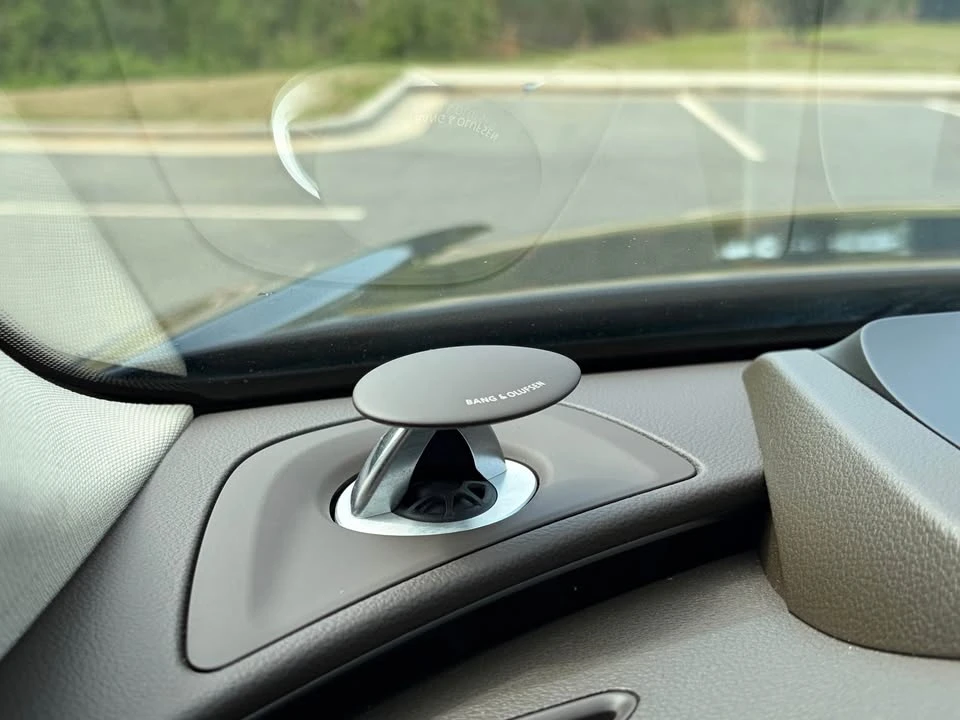2013 Audi C7 A7 - Image 14 of 18