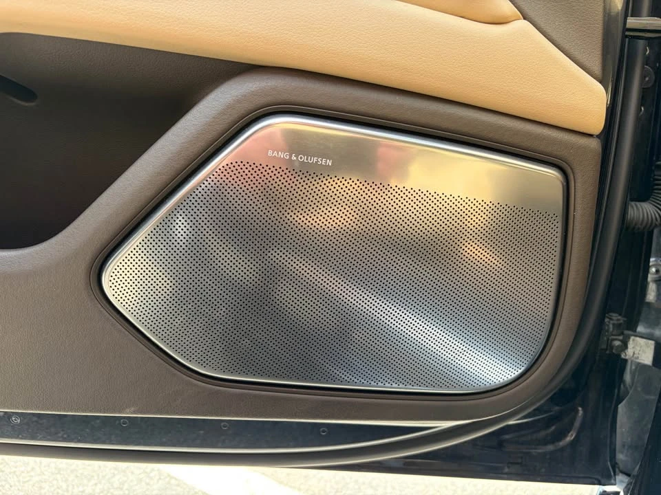 2013 Audi C7 A7 - Image 15 of 18