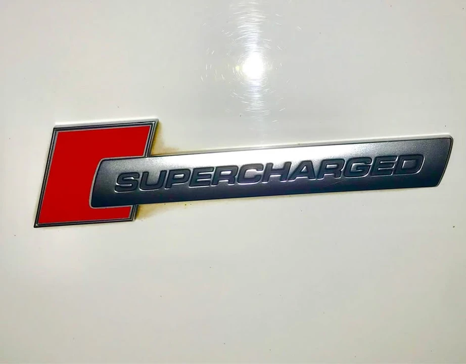 2013 Audi C7 A7 - Image 14 of 15