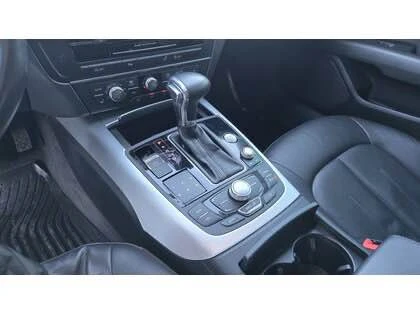 2013 Audi C7 A7 - Image 4 of 10