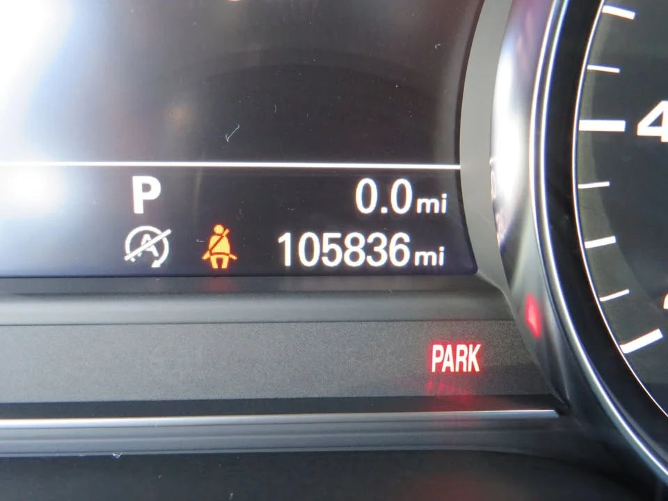 2013 Audi D4 A8 - Image 11 of 19