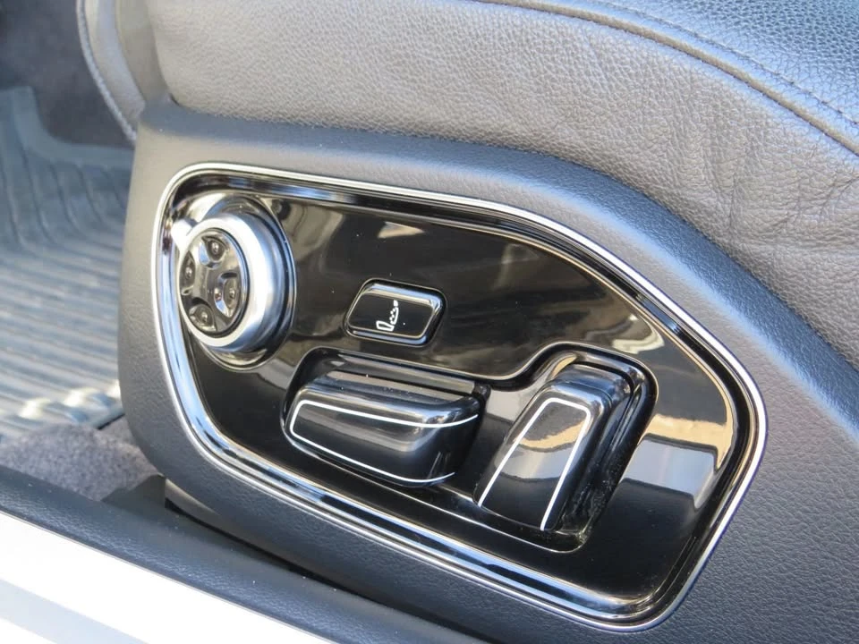 2013 Audi D4 A8 - Image 9 of 19