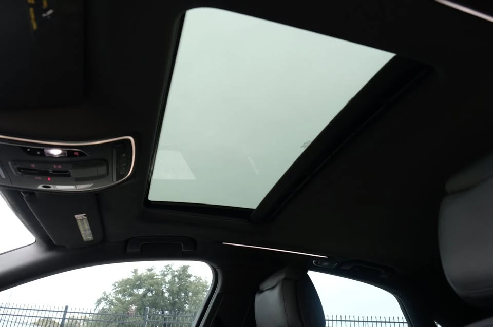 2013 Audi D4 A8 - Image 15 of 19