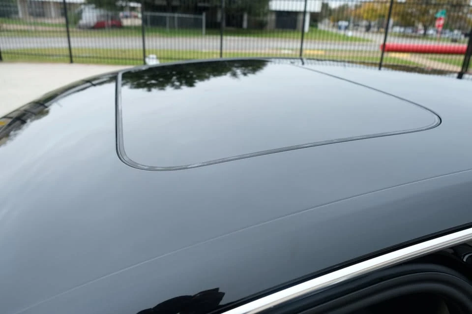 2013 Audi D4 A8 - Image 14 of 19