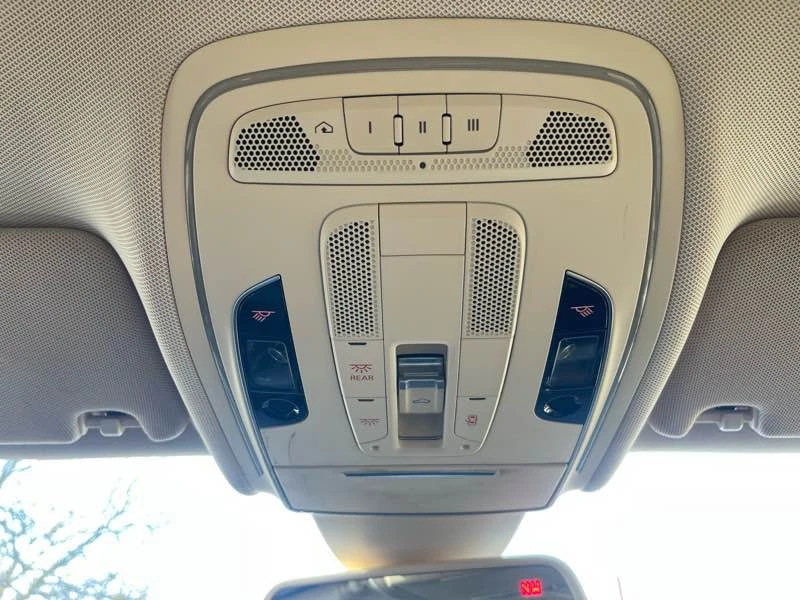 2013 Audi D4 A8 - Image 16 of 19