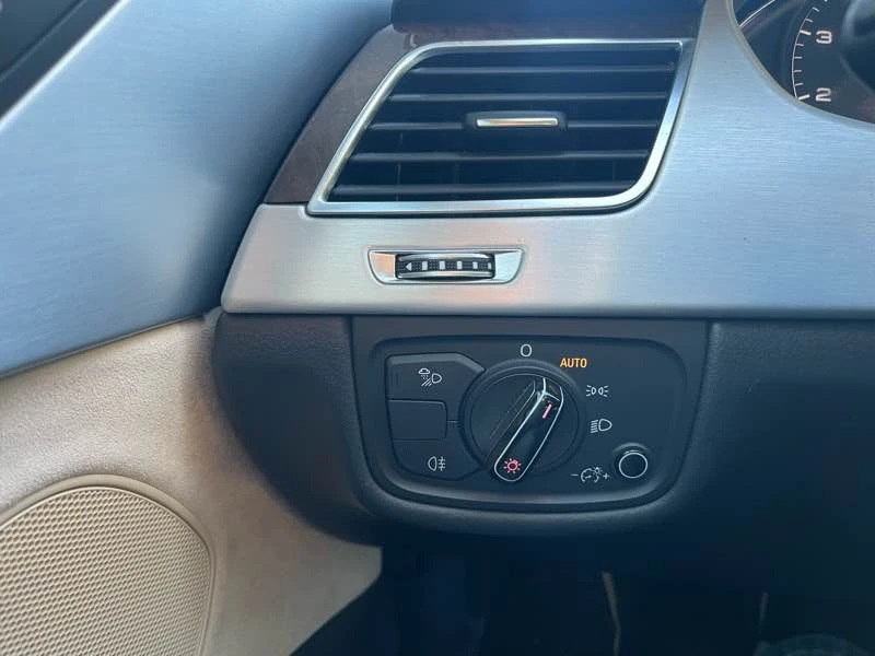 2013 Audi D4 A8 - Image 17 of 19