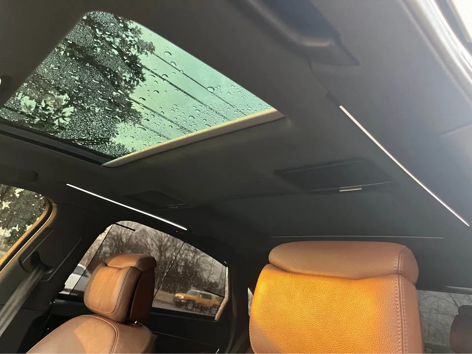 2013 Audi D4 A8 - Image 11 of 18