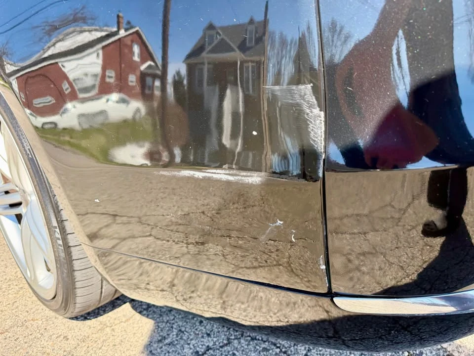 2013 Audi D4 A8 - Image 18 of 18