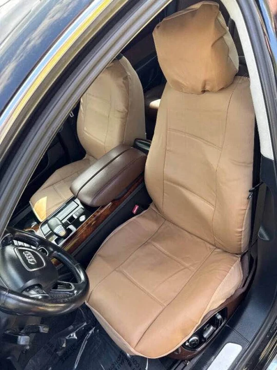 2013 Audi D4 A8 - Image 10 of 19
