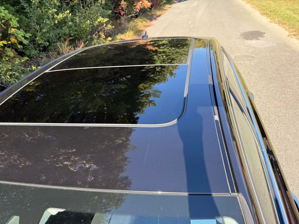 2013 Audi D4 A8 - Image 7 of 16