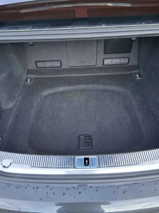 2013 Audi D4 A8 - Image 16 of 18