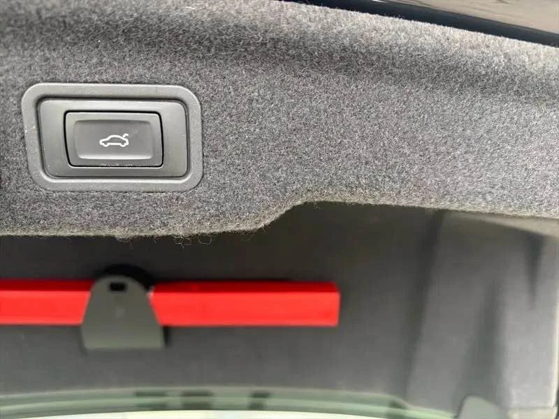 2013 Audi D4 A8 - Image 13 of 20