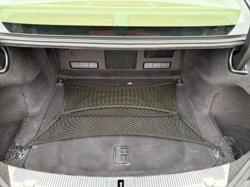2013 Audi D4 A8 - Image 12 of 20