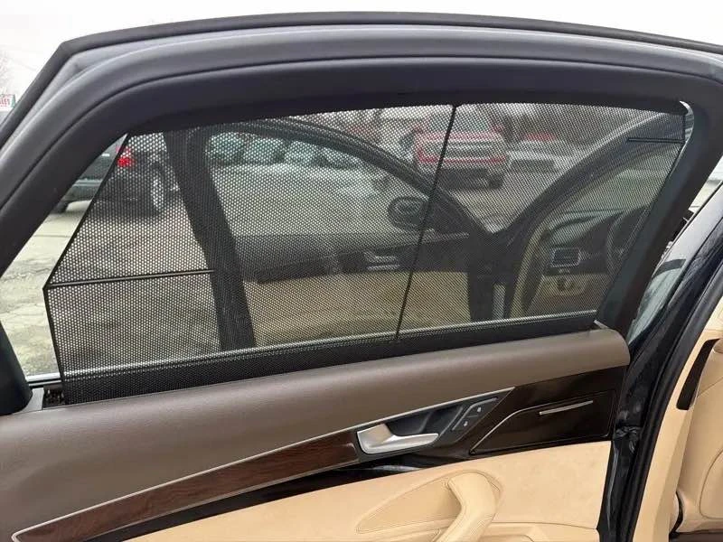 2013 Audi D4 A8 - Image 11 of 20