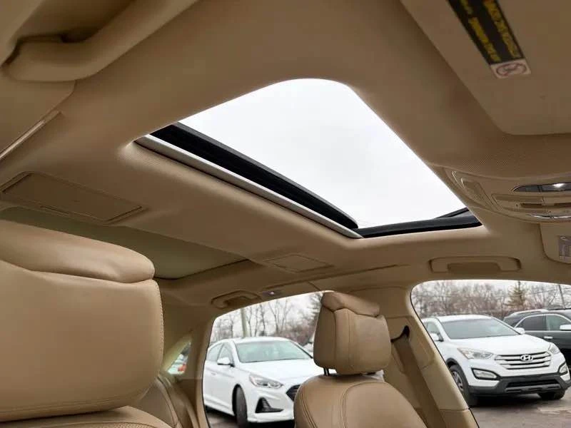 2013 Audi D4 A8 - Image 20 of 20