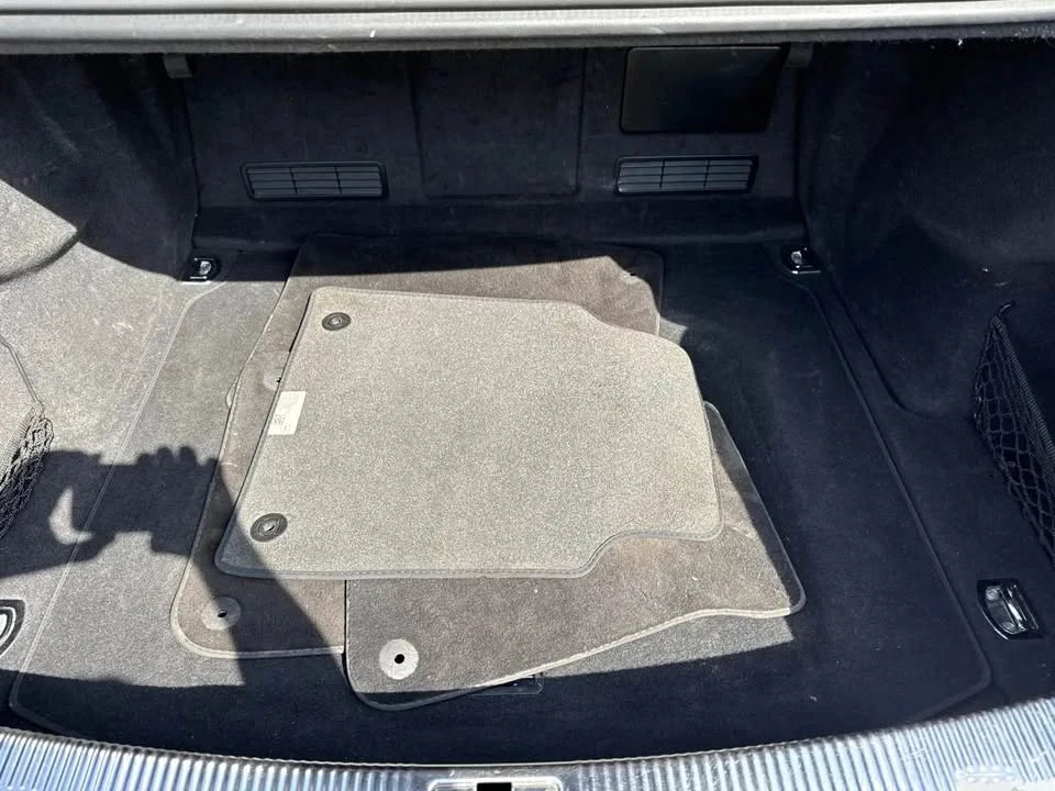 2013 Audi D4 A8 - Image 10 of 20