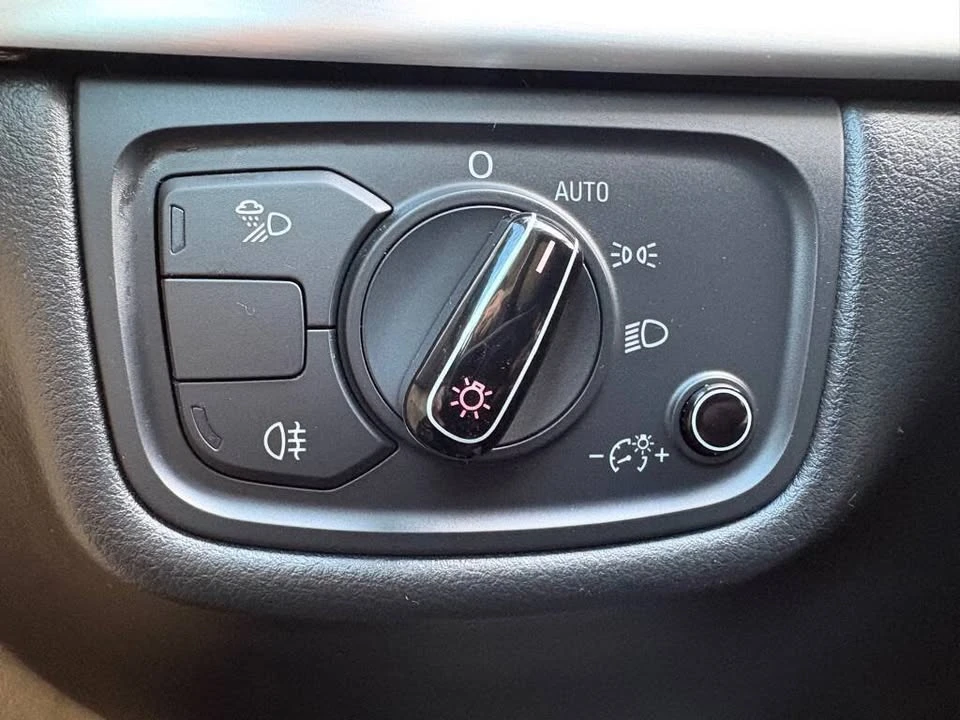 2013 Audi D4 A8 - Image 20 of 20