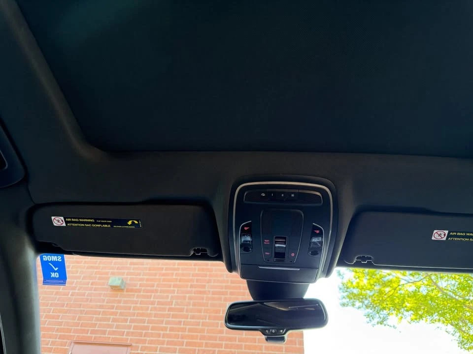2013 Audi D4 A8 - Image 13 of 20