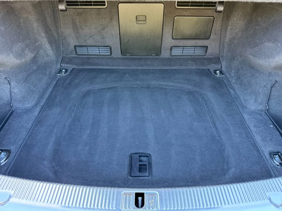 2013 Audi D4 A8 - Image 18 of 20