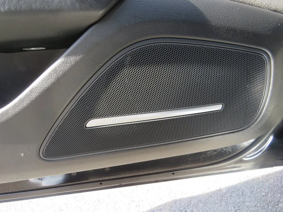 2013 Audi D4 A8 - Image 20 of 20