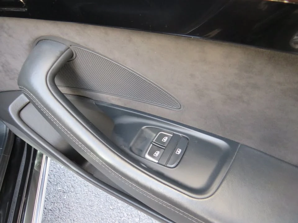 2013 Audi D4 A8 - Image 7 of 20