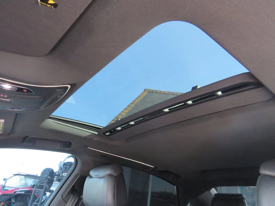 2013 Audi D4 A8 - Image 13 of 20
