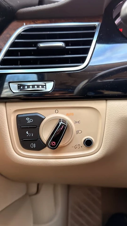 2013 Audi D4 A8 - Image 17 of 18
